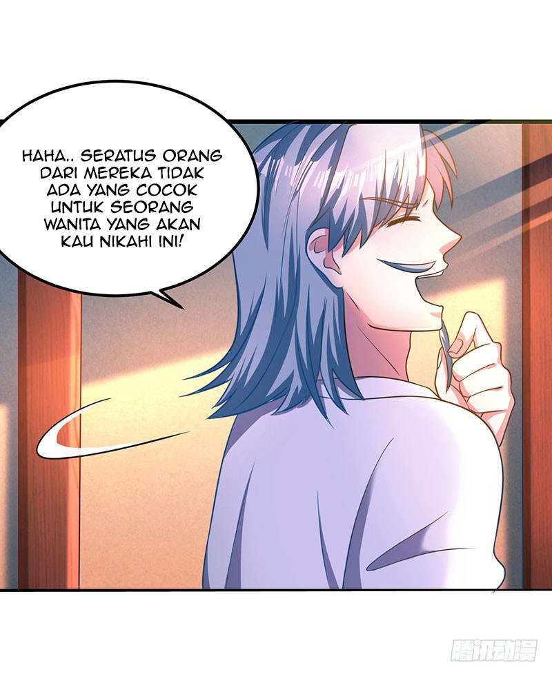 Step by Step Chapter 02 Gambar 7
